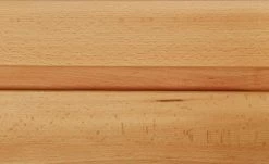 Woodford Sideboard Porto 3000 -Kommode & Sideboards Verkäufe 12230592 6 201811271500