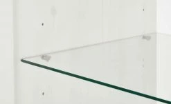 maison bleue Highboard Florian | Weiß / Grau Türen mit Glaseinsatz 14 maison bleue Highboard Florian | Weiß / Grau Türen mit Glaseinsatz -Kommode & Sideboards Verkäufe 12230756 3 202108130002