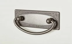 maison bleue Sideboard Florian | Weiß / Grau 14 maison bleue Sideboard Florian | Weiß / Grau -Kommode & Sideboards Verkäufe 12230757 6 202108130002