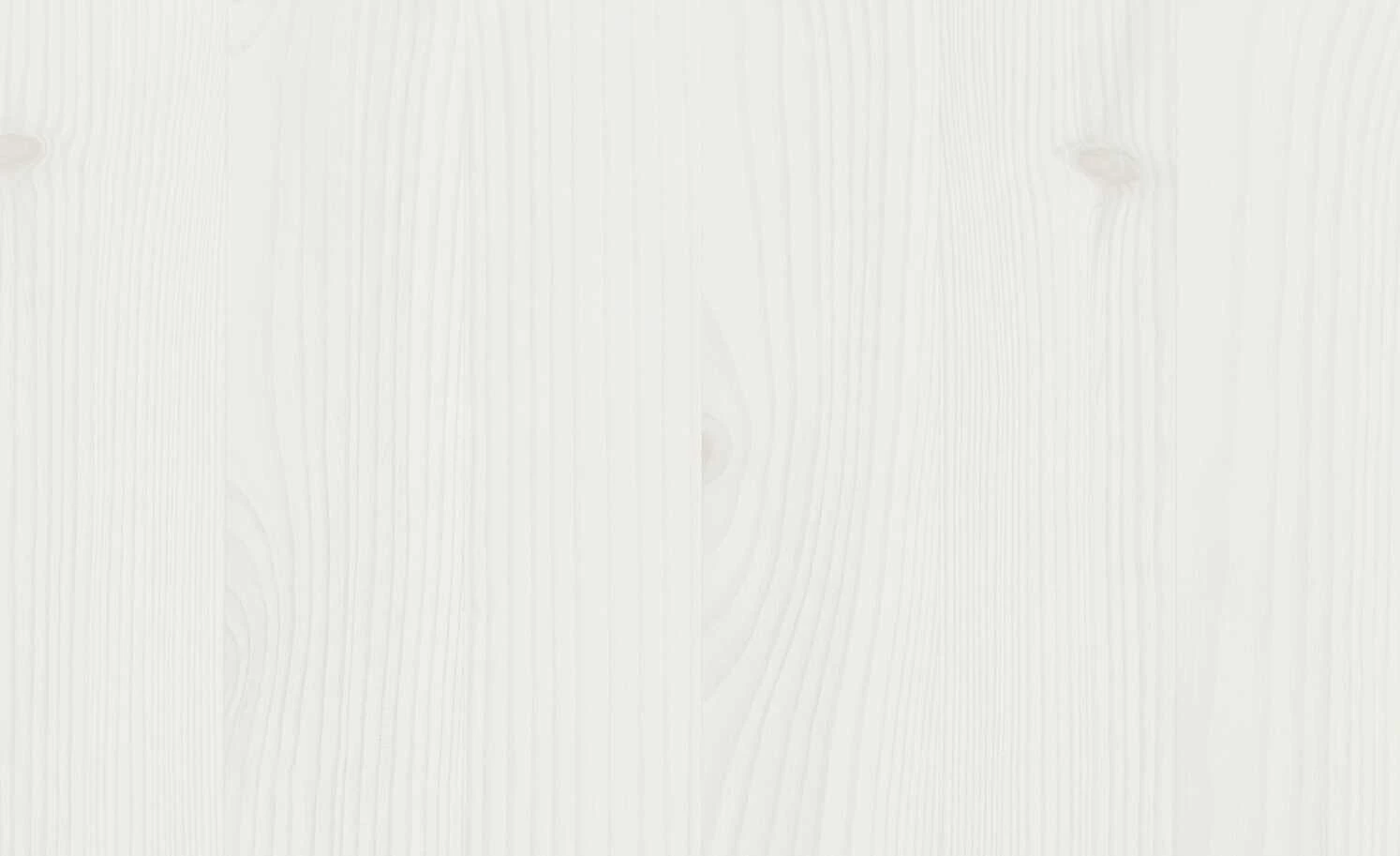 maison bleue Vitrinenaufsatz für Sideboard Florian | Weiß / Grau 8 maison bleue Vitrinenaufsatz für Sideboard Florian | Weiß / Grau – Bild 8