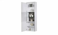 uno Vitrine Setto | links -Kommode & Sideboards Verkäufe 12230883 1 201811271459