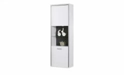 uno Vitrine Setto | links -Kommode & Sideboards Verkäufe 12230883 10 202002140030
