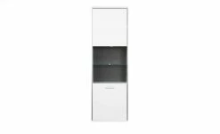 uno Vitrine Setto | links -Kommode & Sideboards Verkäufe 12230883 2 201811271459