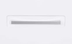 uno Vitrine Setto | links -Kommode & Sideboards Verkäufe 12230883 3 201811271459