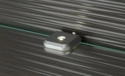 uno Vitrine Setto | links -Kommode & Sideboards Verkäufe 12230883 4 202001022325