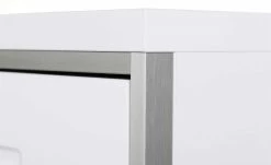 uno Vitrine Setto | links -Kommode & Sideboards Verkäufe 12230883 6 202001022325