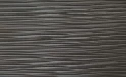 uno Vitrine Setto | links -Kommode & Sideboards Verkäufe 12230883 7 202001022325