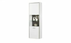 uno Vitrine Setto | links -Kommode & Sideboards Verkäufe 12230883 8 202001022325