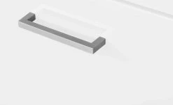 uno Sideboard Onyx | Weiß / Eiche Trüffel sägerau (Nachbildung) 16 uno Sideboard Onyx | Weiß / Eiche Trüffel sägerau (Nachbildung) -Kommode & Sideboards Verkäufe 12231576 6 202106111239