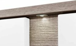 uno Sideboard Onyx | Weiß / Eiche Trüffel sägerau (Nachbildung) 17 uno Sideboard Onyx | Weiß / Eiche Trüffel sägerau (Nachbildung) -Kommode & Sideboards Verkäufe 12231576 7 202106111239