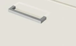 uno Sideboard Onyx | Vanille / Eiche sägerau (Nachbildung) -Kommode & Sideboards Verkäufe 12231580 5 202106111239