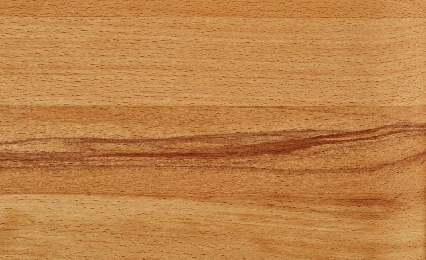 Woodford Kombi-Highboard Dio | Kernbuche Holztür Links 7 Woodford Kombi-Highboard Dio | Kernbuche Holztür Links – Bild 7