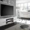 TV-Lowboard Casoria