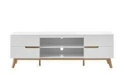TV-Lowboard Casoria -Kommode & Sideboards Verkäufe 12232070 3 201901221135