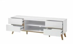 TV-Lowboard Casoria -Kommode & Sideboards Verkäufe 12232070 4 201901221135