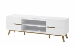 TV-Lowboard Casoria -Kommode & Sideboards Verkäufe 12232070 5 201901221135
