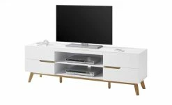 TV-Lowboard Casoria -Kommode & Sideboards Verkäufe 12232070 6 201901221135