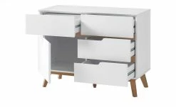 Kommode Casoria -Kommode & Sideboards Verkäufe 12232071 1 202111171300