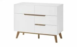 Kommode Casoria -Kommode & Sideboards Verkäufe 12232071 4 202111171300