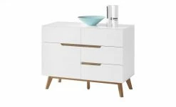 Kommode Casoria -Kommode & Sideboards Verkäufe 12232071 5 202111171300