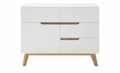 Kommode Casoria -Kommode & Sideboards Verkäufe 12232071 6 202111171300