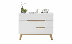 Kommode Casoria -Kommode & Sideboards Verkäufe 12232071 7 202111171300