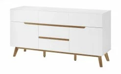 Kommode Casoria -Kommode & Sideboards Verkäufe 12232072 1 201811271606