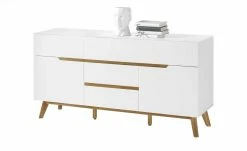 Kommode Casoria -Kommode & Sideboards Verkäufe 12232072 2 201811271606