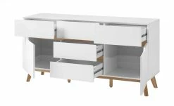 Kommode Casoria -Kommode & Sideboards Verkäufe 12232072 5 202111171300