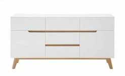 Kommode Casoria -Kommode & Sideboards Verkäufe 12232072 6 202111171300