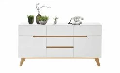 Kommode Casoria -Kommode & Sideboards Verkäufe 12232072 7 202111171300