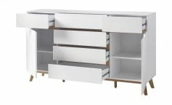 Sideboard Casoria -Kommode & Sideboards Verkäufe 12232073 1 201811271606