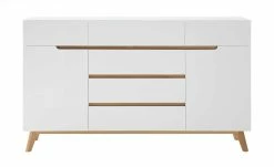 Sideboard Casoria -Kommode & Sideboards Verkäufe 12232073 4 201811271606