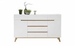 Sideboard Casoria -Kommode & Sideboards Verkäufe 12232073 5 201811271606