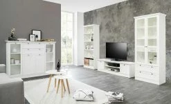 Kommode & Sideboards Verkäufe -Kommode & Sideboards Verkäufe 12232233 5 201901221136