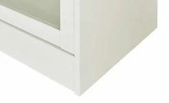 Highboard Laurito | Weiß -Kommode & Sideboards Verkäufe 12232234 1 201811271609