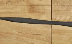 Sideboard Cinnamon -Kommode & Sideboards Verkäufe 12232457 2 201811271521