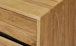 Sideboard Cinnamon -Kommode & Sideboards Verkäufe 12232457 3 201811271521