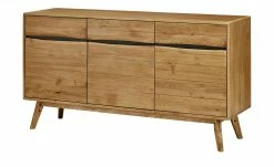 Sideboard Cinnamon -Kommode & Sideboards Verkäufe 12232457 5 201811271521