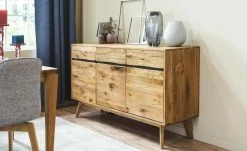 Sideboard Cinnamon