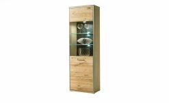 Woodford Vitrine Felino | links -Kommode & Sideboards Verkäufe 12232709 2 202101082254