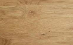 Woodford Vitrine Felino | links -Kommode & Sideboards Verkäufe 12232709 4 202101082254