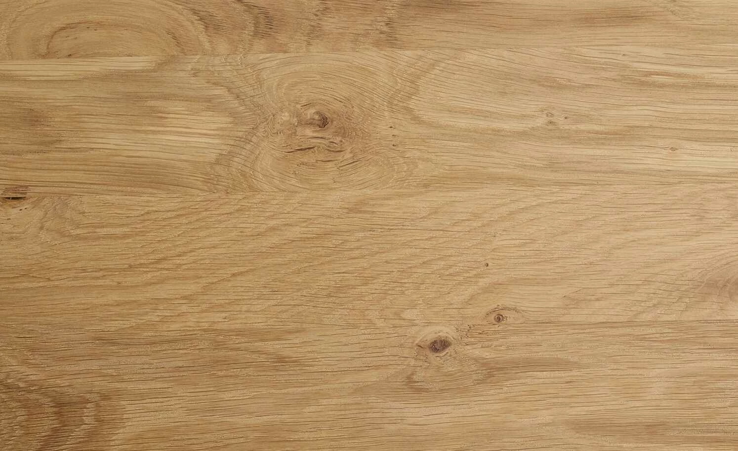 Woodford Vitrine Felino | rechts 2 Woodford Vitrine Felino | rechts – Bild 2