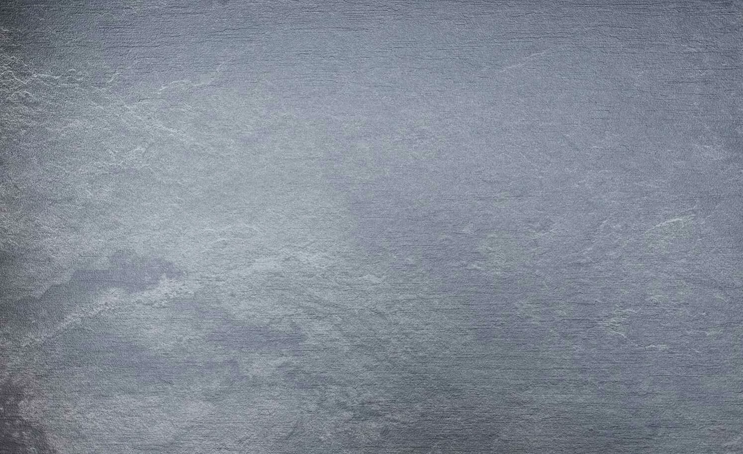 Woodford Vitrine Felino | rechts 3 Woodford Vitrine Felino | rechts – Bild 3