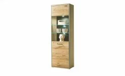 Woodford Vitrine Felino | rechts 8 Woodford Vitrine Felino | rechts -Kommode & Sideboards Verkäufe 12232710 3 202101082254