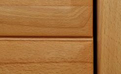 Woodford Hängeelement Dio | Kernbuche -Kommode & Sideboards Verkäufe 12233153 3 202002192237