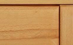 Woodford Hängeelement Dio | Kernbuche -Kommode & Sideboards Verkäufe 12233153 4 202002192237