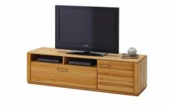 Woodford TV-Element Dio | Kernbuche -Kommode & Sideboards Verkäufe 12233158 4 202002242235