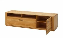 Woodford TV-Element Dio | Kernbuche -Kommode & Sideboards Verkäufe 12233158 5 202002242235