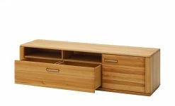 Woodford TV-Element Dio | Kernbuche -Kommode & Sideboards Verkäufe 12233158 6 202002242235